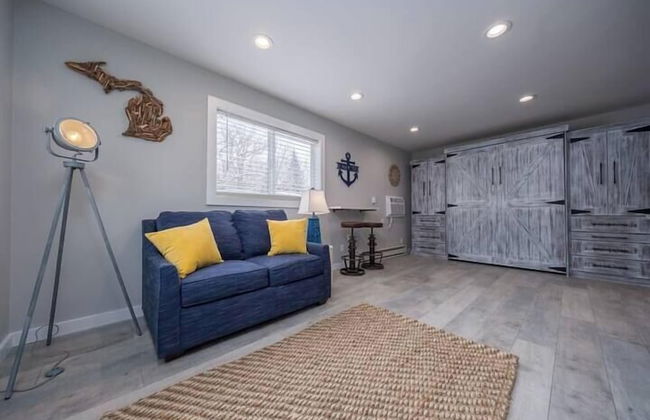 Sunset Dunes Vacation Villas - Foto 41