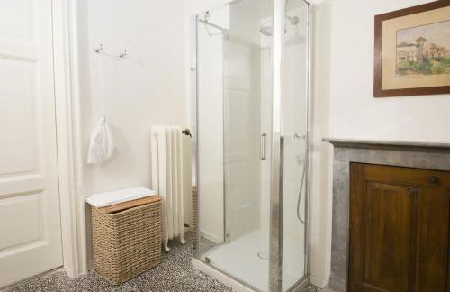 Villa Martelli - Foto 61