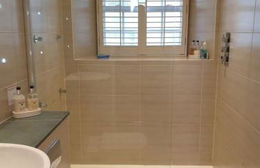 Valentine Cottage - Foto 13