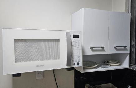 Mendes Residence - Foto 46