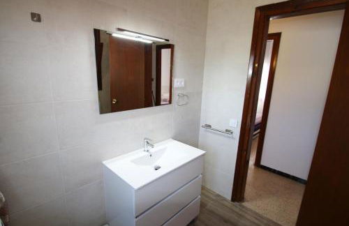 Villa Rustical 9 - Foto 60