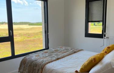 A 10 mn de Disney Land Paris Appartement neuf - Foto 11