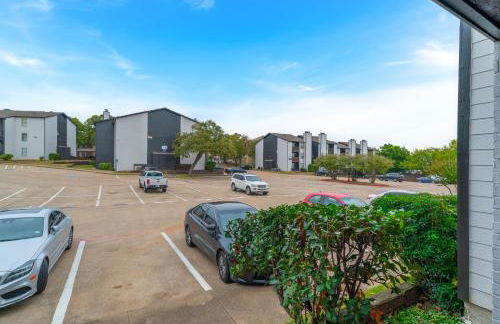 The Landry 157 Spacious and Cozy 1 Bedroom 1bth - Foto 21