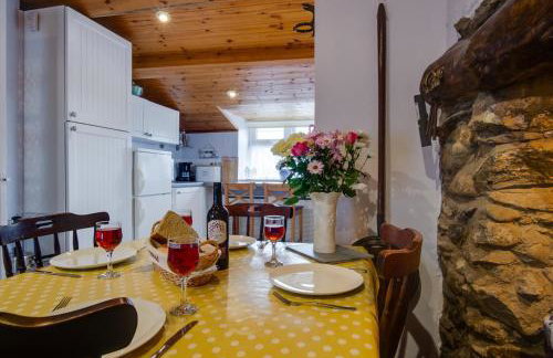 2 Bed in Pwllheli oc-wag303 - Foto 18