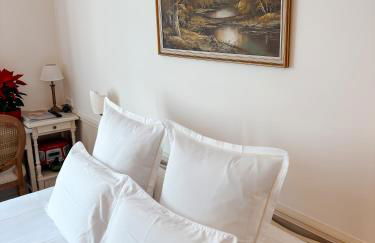 Azur Verdun - Photo 36