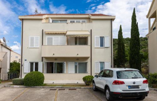 Harmony Home - Foto 35