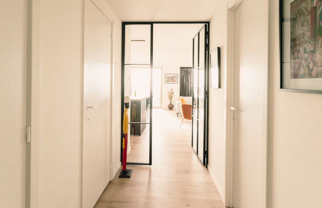 Sky Tower View - Foto 11