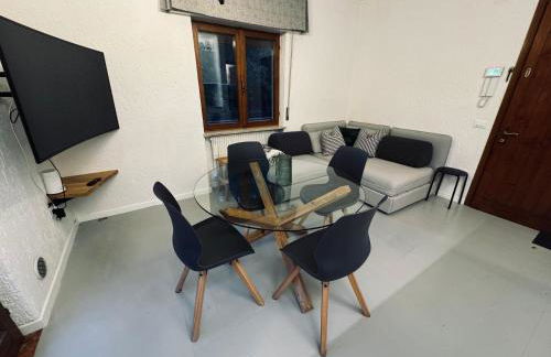 App4rent TANNE HAUS 6 Gallio - Foto 8