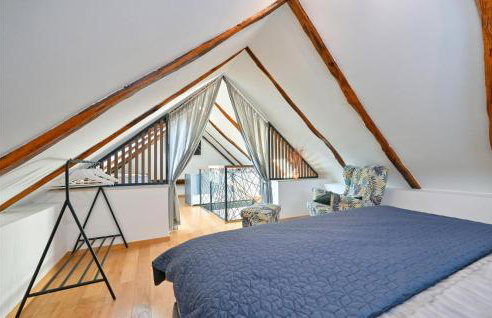 Cozy Home In Kalnik With Sauna - Foto 35