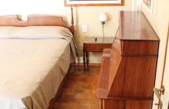 L'appartamento della Stazione di Saronno - Photo 29