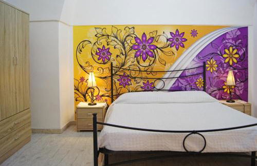 Villa Alba Appartamenti - Foto 39