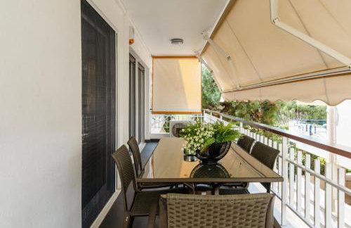 Sun & Sea Suite, Kavouri - Photo 31