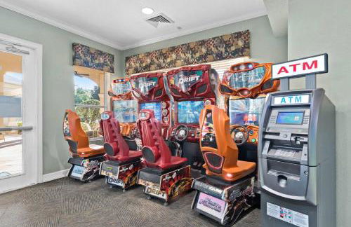 2788 Windsor Hills - Foto 20