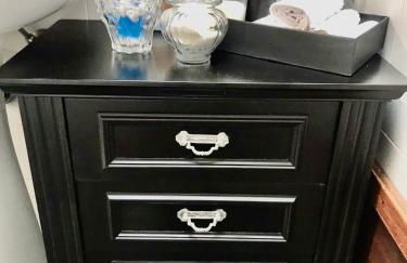 Casa Veronica - accogliente casa su due piani nel cuore del borgo - Foto 11