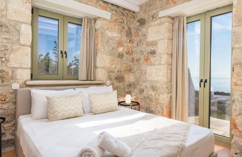 GAGOUINOS COTTAGE - Foto 66