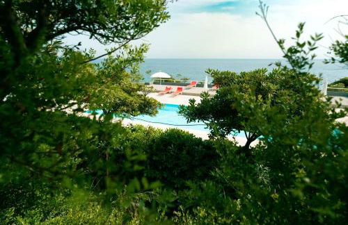 I giardini di Santomaj - Foto 21