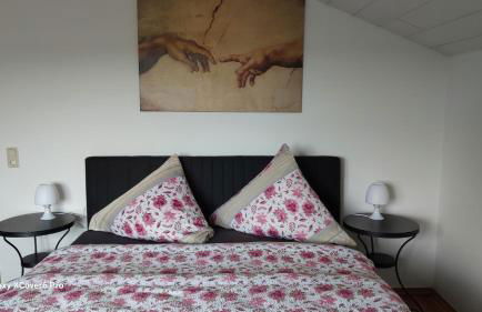 Hildes Nest - Photo 9