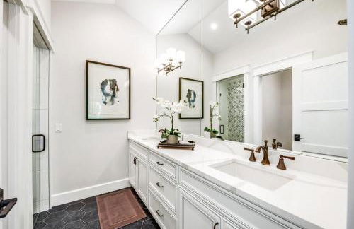 The Shore House - Photo 21