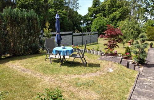 Ferienhaus Rabold - Foto 28