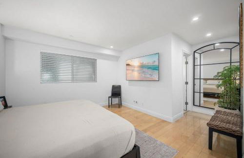 Ocean Views in Long Beach - Foto 26