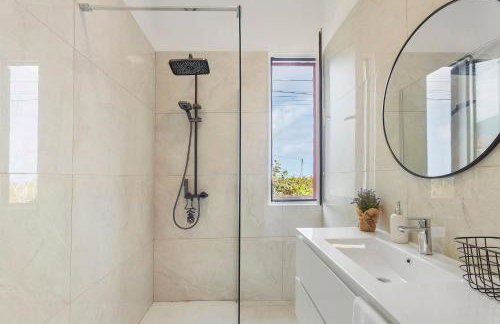 Casa Da Avó Ferreirinha - Foto 21