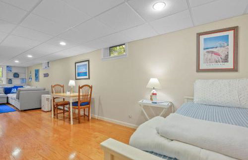 13 Monomoy Circle Chatham Cape Cod - - BreakAway - Foto 15