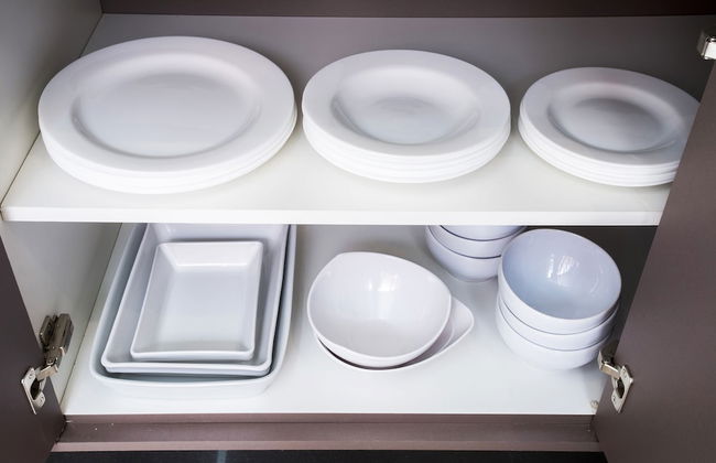 Residencial Marina Del Sol - Foto 64