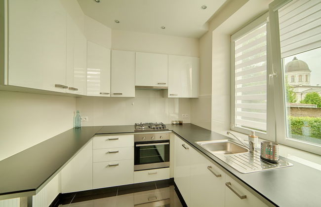 Rint Centrum Grochowa - Foto 18