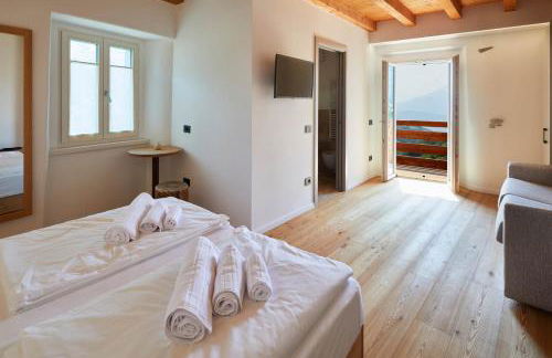 Le Terre di Gu - Photo 7