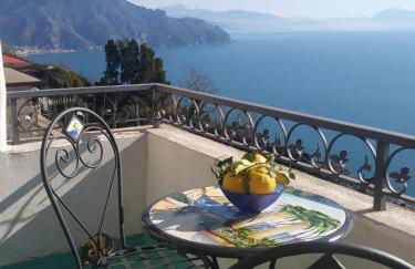 Casa Panoramica - Foto 1