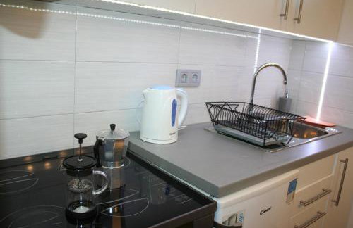 Apartman Arena - Foto 58