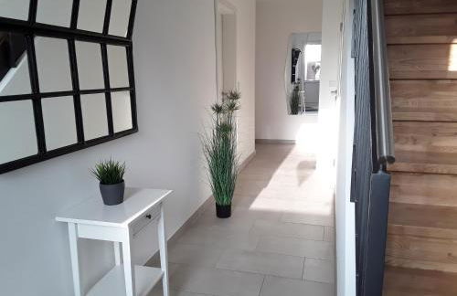 Holiday Apartment Aufderhaar - Foto 45