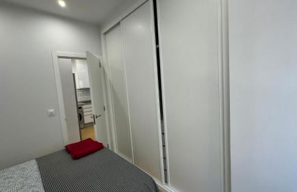 Comodidad cerca de la playa.. a un paso de todo! - Foto 69