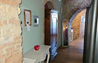 Bella Toscana - Foto 1