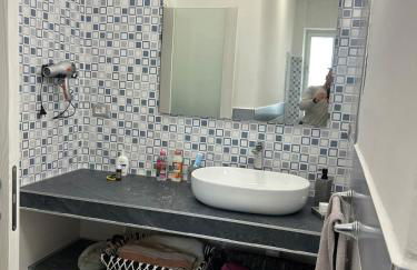 Tourist Apartment in Turin - Photo 6