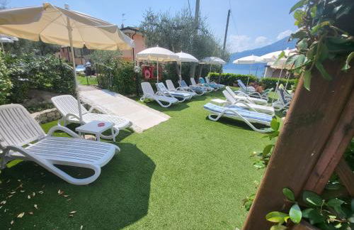 Residence Rosemary - Foto 56