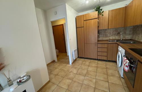 Casa de Lourenco - Foto 9