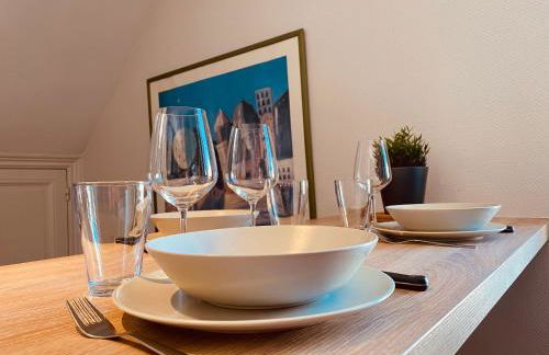 Under Roof - Foto 40