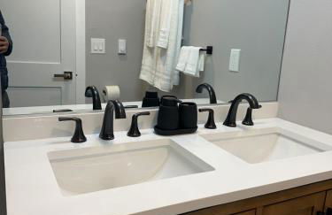 Relaxing and family friendly - Foto 16