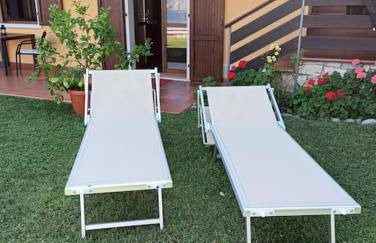 Appartamento Belvedere Navene - Foto 51