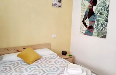 acogedor, con garaje, céntrico. - Foto 15