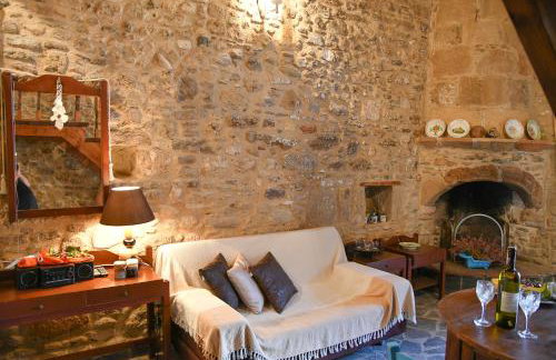 Stone house - Photo 29