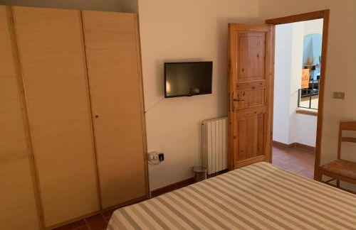 B&B Codivilla - Photo 6