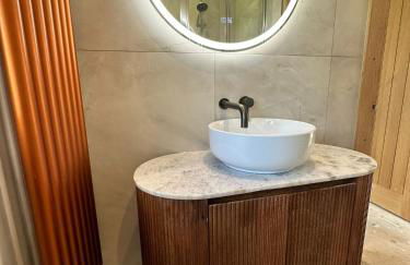 Cwtch Mawr - Foto 16