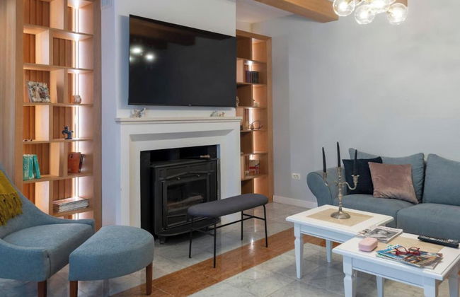 Luxury Pool Villa Feliz - Foto 7