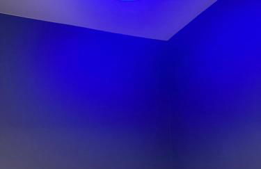 Mountainside Retreat - Foto 30