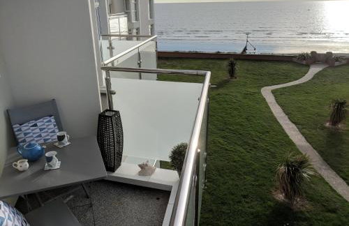 23 Seagate Court - Foto 10