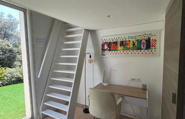 Villa OHA close Cannes,Nice, Valbonne , Opio - Foto 26