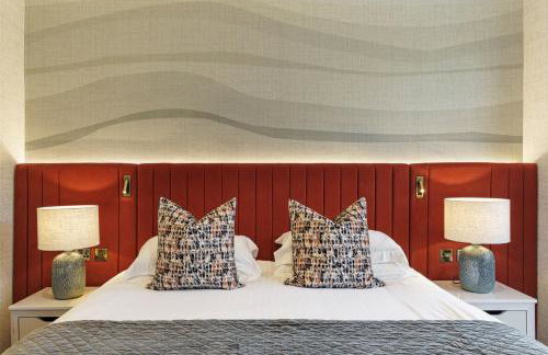 The Inn On The Lake - Foto 79