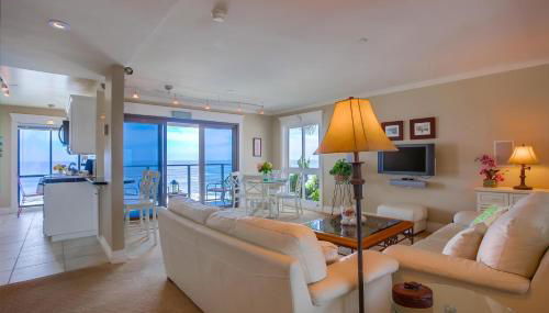 Perfect Sunsets - Foto 4